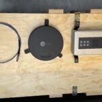 Nordost - Q nET