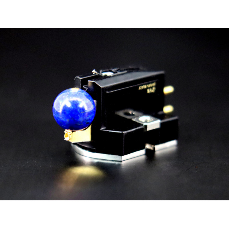 ZYX Ultimate VX Astro
